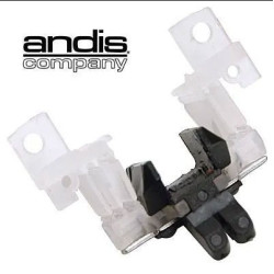 LINGUETA TRANSMISSAO ANDIS (ALAVANCA)