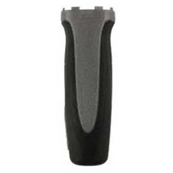 CARCACA SUPERIOR EXCELL CINZA