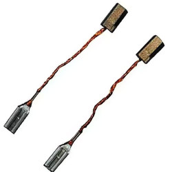 ESCOVA CARVAO MAQUINA ANDIS AGC/AGC2/AGI/AGP