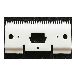 CORTANTE CERAMICA BRAVURA CORTANTE CERAMICA BRAVURA