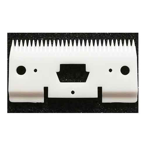 CORTANTE CERAMICA BRAVURA