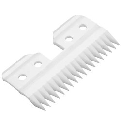 CORTANTE CERAMICA 18 DENTES CORTANTE CERAMICA 18 DENTES