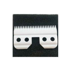 CORTANTE CERAMICA 25 DENTES CORTANTE CERAMICA 25 DENTES