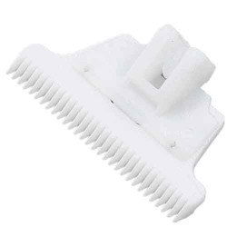 CORTANTE CERAMICA 30 DENTES TOSQUIADEIRA CORTANTE CERAMICA 30 DENTES TOSQUIADEIRA