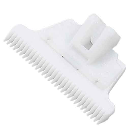 CORTANTE CERAMICA 30 DENTES TOSQUIADEIRA