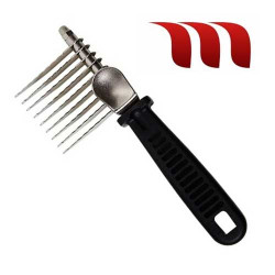 AFIAÇÃO DESEMBOLADOR