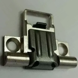 DOBRADICA MAQUINA TOSA ANDIS AG/AG2/MBG