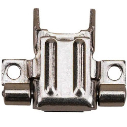 DOBRADICA MAQUINA TOSA KM WAHL