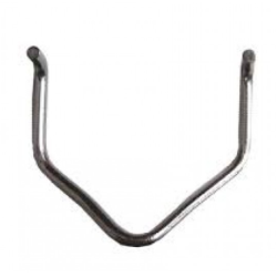 SUPORTE  MAQUINA ANDIS (GANCHO/ALCA)