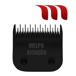 AFIAÇÃO LAMINA TOSA 2F