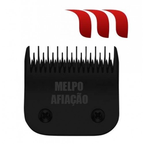 AFIAÇÃO LAMINA TOSA 10