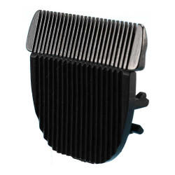 LAMINA TOSQUIADEIRA CERAMICA (ALAVANCA BAIXA) LAMINA TOSQUIADEIRA CERAMICA (ALAVANCA BAIXA)