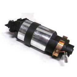 MOTOR ANDIS EXCEL 5V BIVOLT