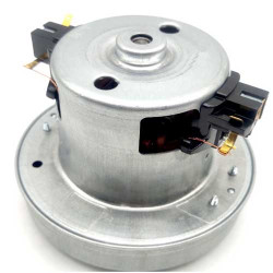 MOTOR ELECTROLUX 220V 1400W SOPRADOR/ASPIRADOR