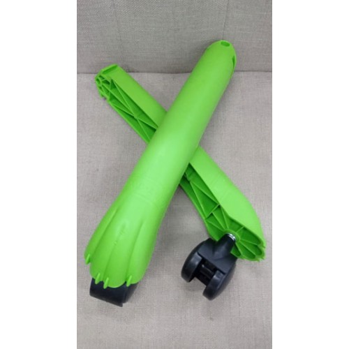 PE  PEDESTAL SECADOR(PATINHAS)