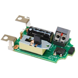 PLACA CONTROLE MAQUINA TOSA ANDIS AGC2 127V