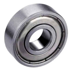 ROLAMENTO GBR 608-ZZ