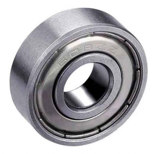 ROLAMENTO GBR 608-ZZ