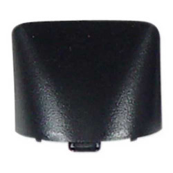 TAMPA DIANTEIRA DA LINGUETA ANDIS AGC2 PRETA (68362)