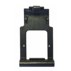 TRAVA DO FECHO ANDIS